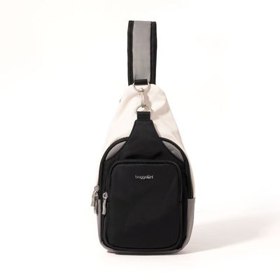 CENTRAL PARK SLING (CEP754)