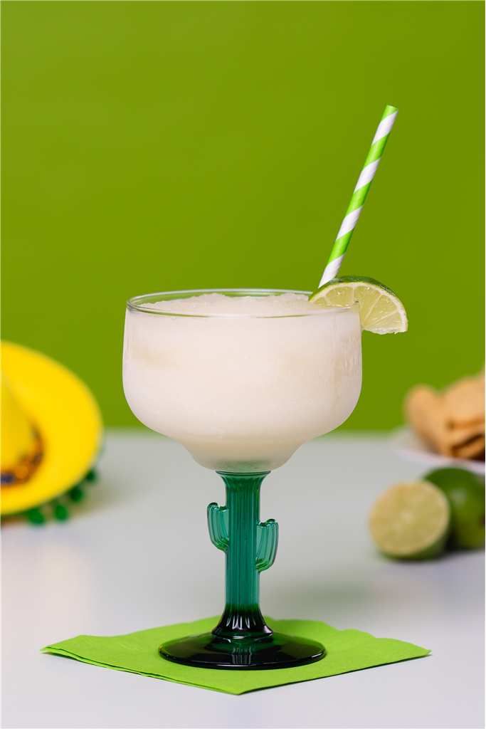 NO BLENDER VACATION COCKTAIL MIX, Color: CLASSIC MARGARITA (DMMC02)