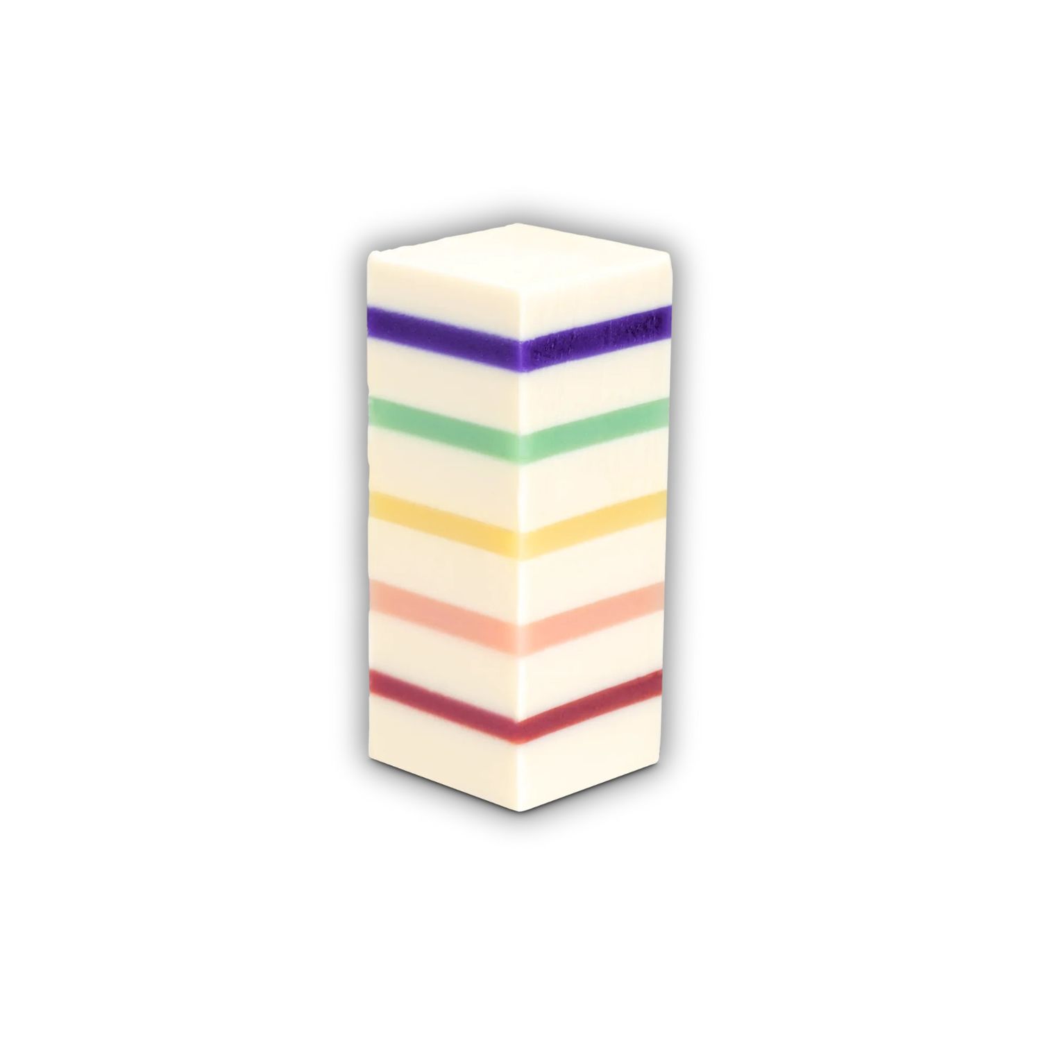 MINI SOAP BOX SET OF 9