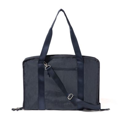 GARMENT BAG CROSSBODY (GMT922)