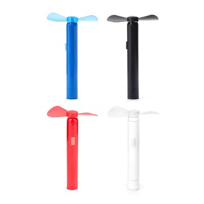 SUPER MINI FAN (FA07)