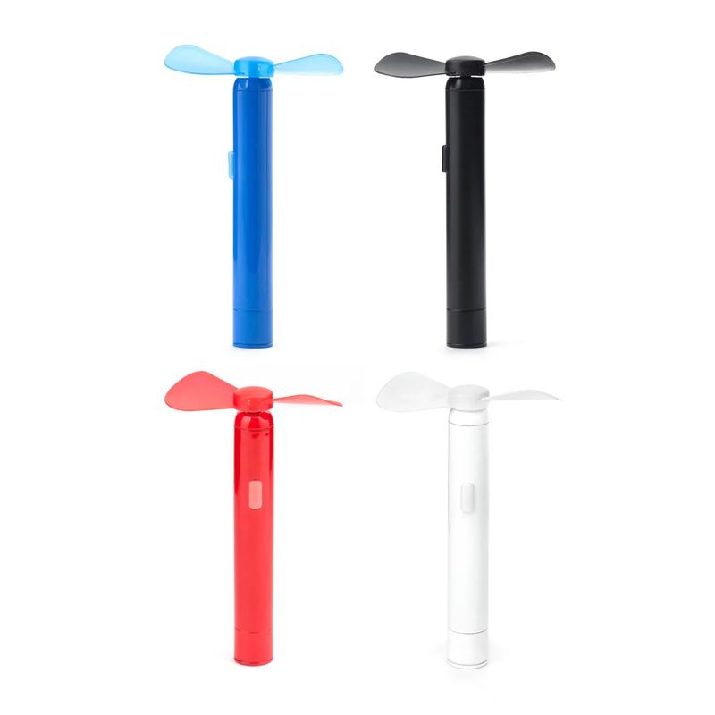 SUPER MINI FAN (FA07)