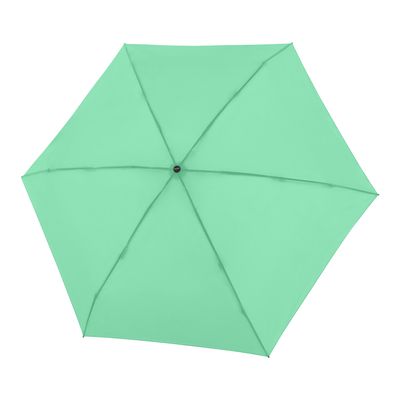 FIBER MINI COMPACT UMBRELLA