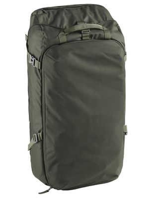 MUNDO BACKPACK 50+ TO GO (14397 -4030) OLIVE