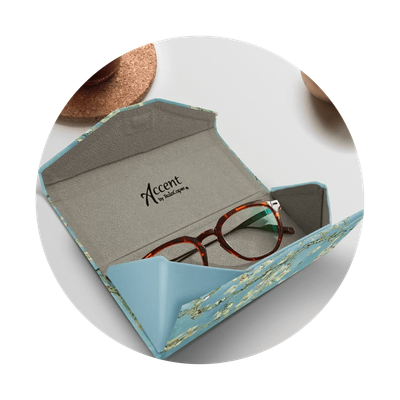 Gift Ideas Under $25