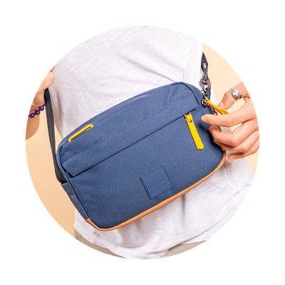 Gift Ideas Under $100