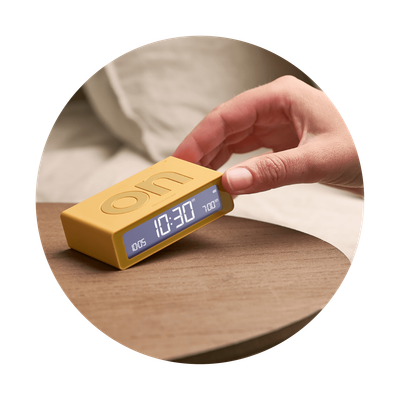 Gift Ideas Under $50