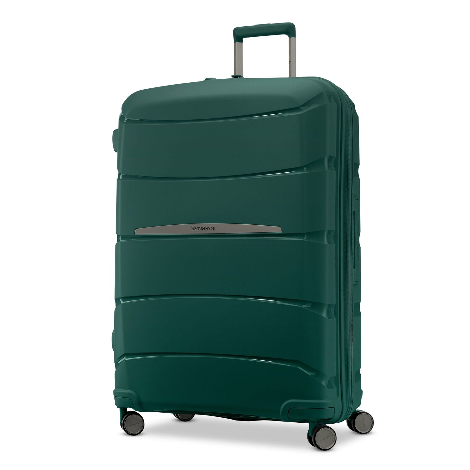 OUTLINE PRO HARDSIDE SPINNER LARGE