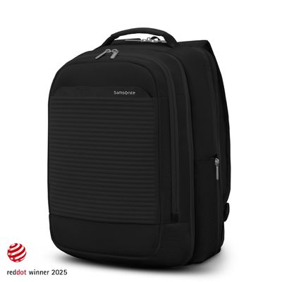 PARALUX 2-IN-1 15.6&quot; TRAVEL BACKPACK (156435)