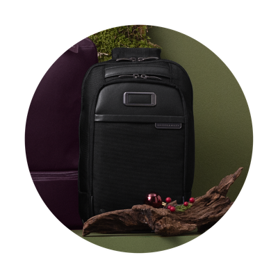 Gift Ideas Under $250