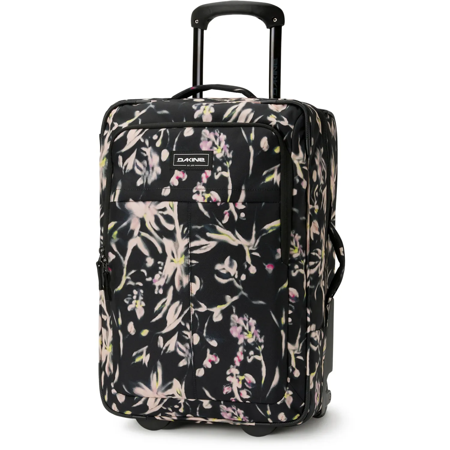 CARRY ON ROLLER 42L (10004491) MIDNIGHT BLOOMS