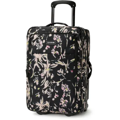 CARRY ON ROLLER 42L (10004491) MIDNIGHT BLOOMS