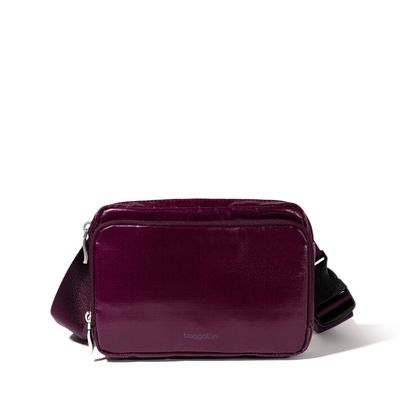 MODERN BELT BAG V2 (BEB898) MULBERRY
