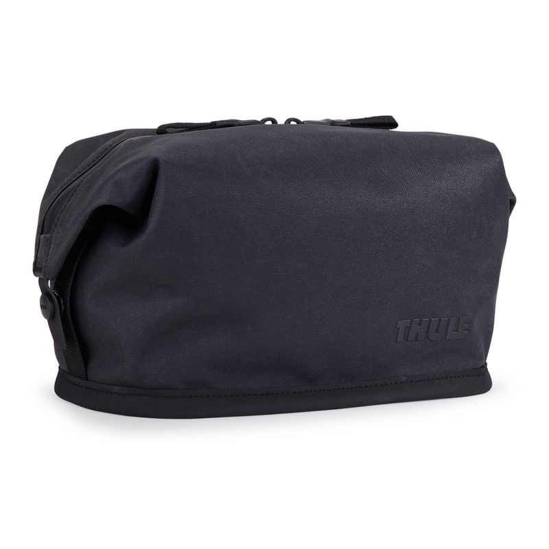 AION TOILETRY BAG BLACK (3205437)