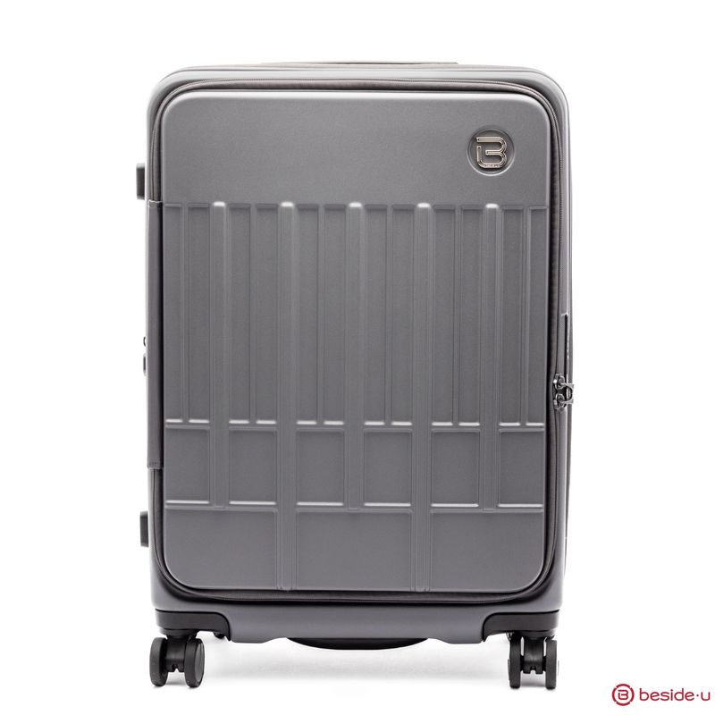 POSH VOYAGE 28" SPINNER (BU6882PC28)