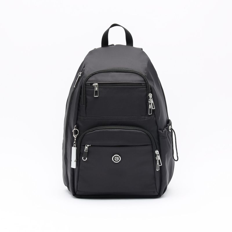 NUTOPIA PRO AILEEN R1 BACKPACK (BNU170R1)