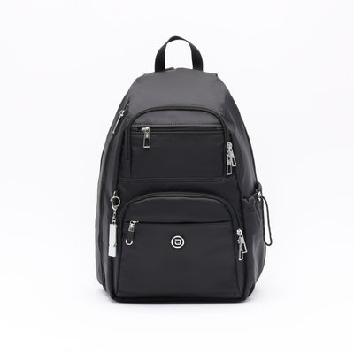 NUTOPIA PRO AILEEN R1 BACKPACK (BNU170R1)