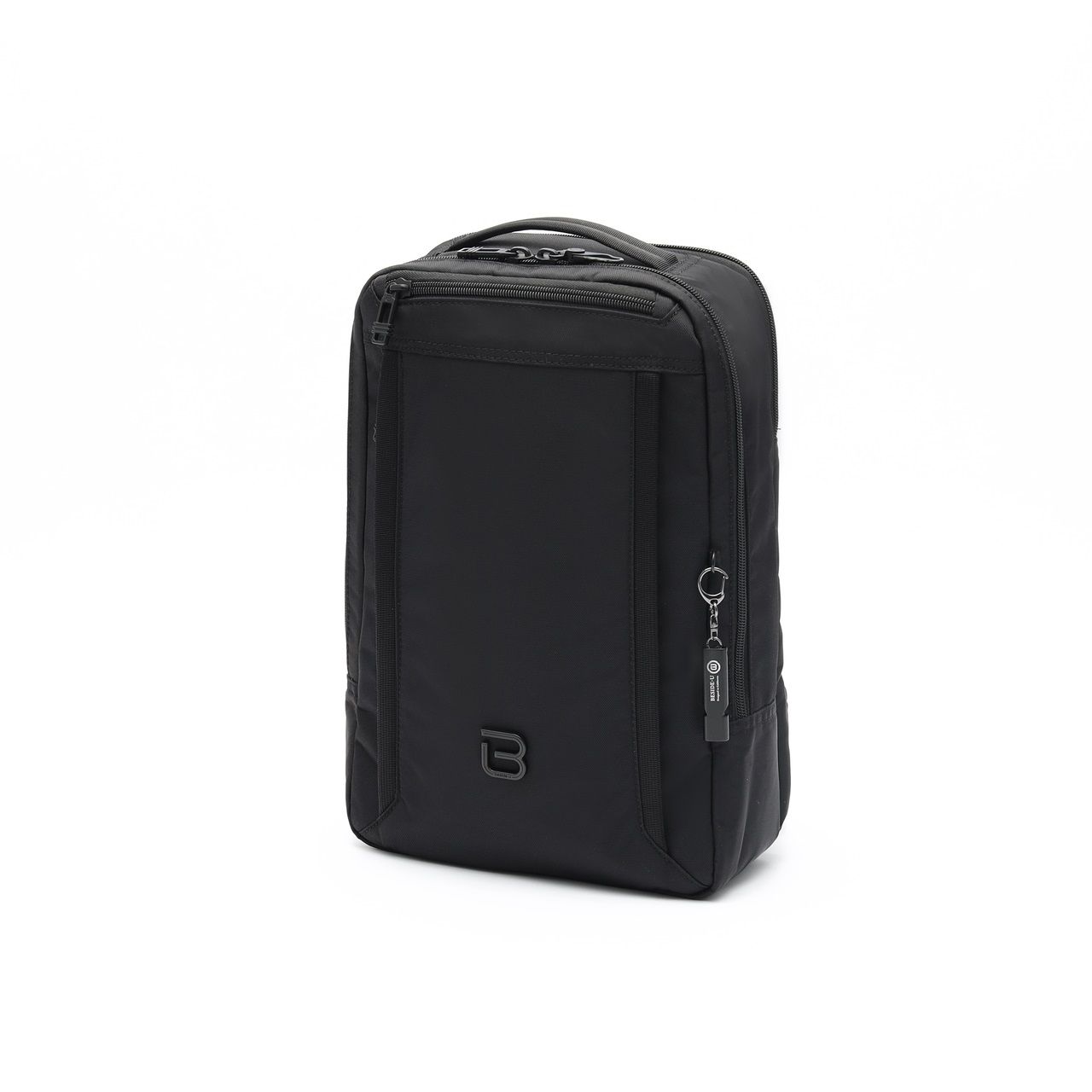 APEX CITY DAYBREAK BACKPACK (BAPC2304), Color: 100 BLACK