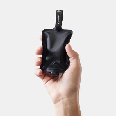 FLATPAK TOILETRY BOTTLE 3-PACK (MATFPB3001)