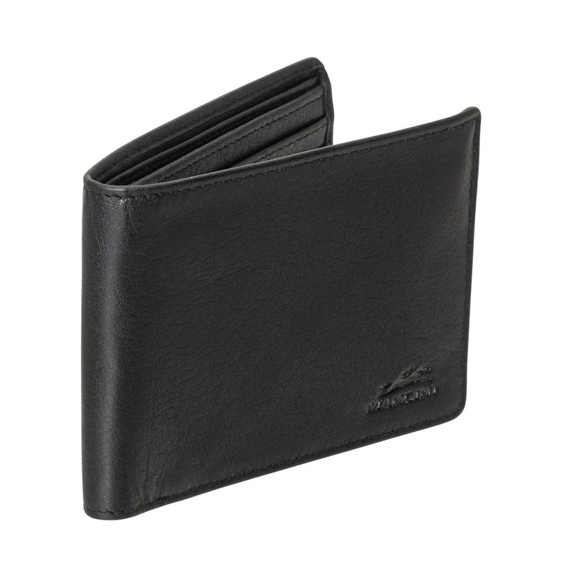 BUFFALO RFID BILLFOLD (99-54152)