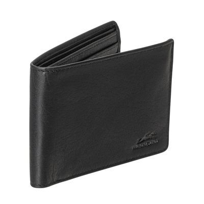 BUFFALO RFID BILLFOLD (99-54152)