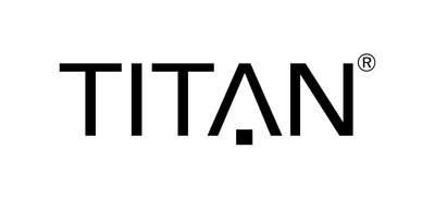TITAN