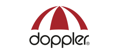 Doppler