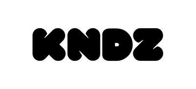 KNDZ