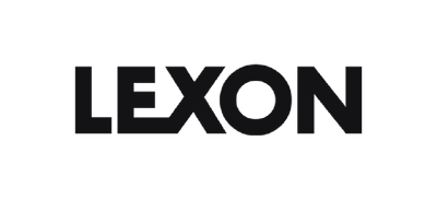 Lexon
