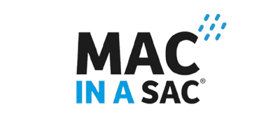 Mac-In-A-Sac
