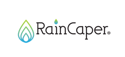 Raincaper