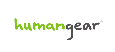Humangear
