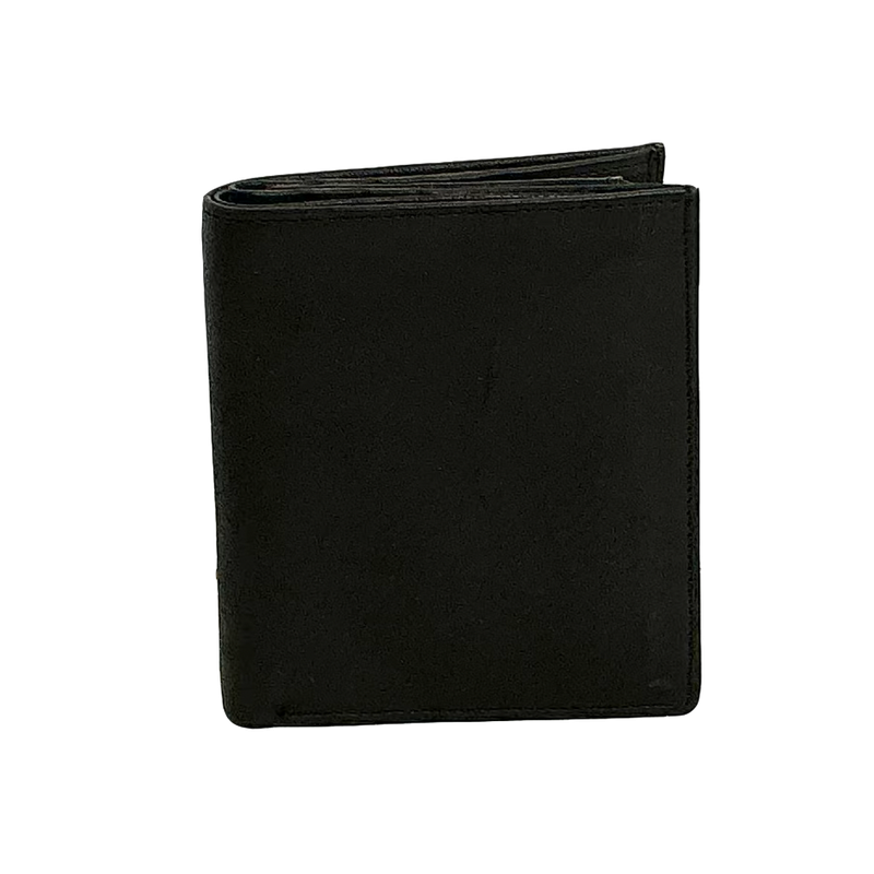 DAL TRIFOLD WALLET (DR-8205)