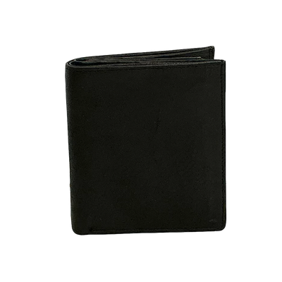 DAL TRIFOLD WALLET (DR-8205)