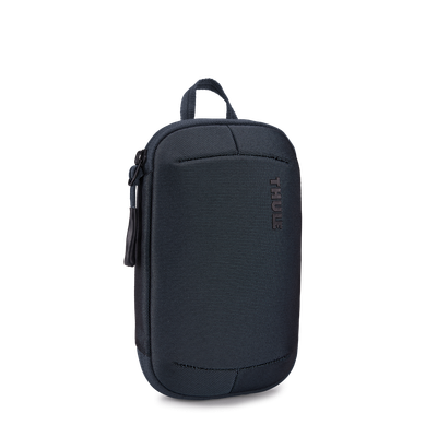 SUBTERRA 2 POWERSHUTTLE MINI (3205038) SLATE