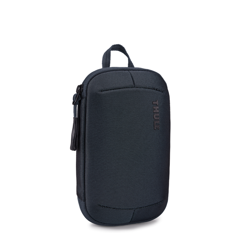 SUBTERRA 2 POWERSHUTTLE MINI (3205038) SLATE