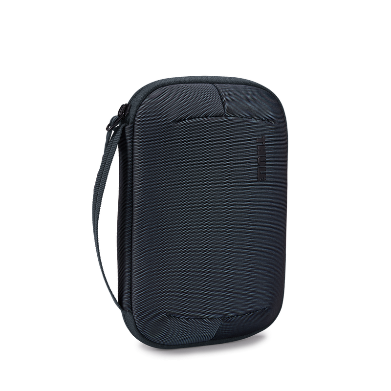 SUBTERRA 2 POWERSHUTTLE MEDIUM (3205041) DARK SLATE