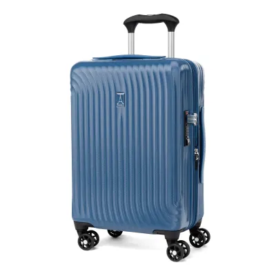 MAXLITE AIR HARDSIDE CARRY-ON (401229)