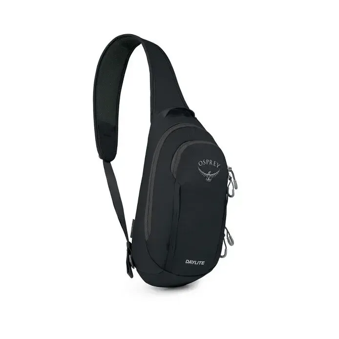 DAYLITE SLING BLACK (10006018)