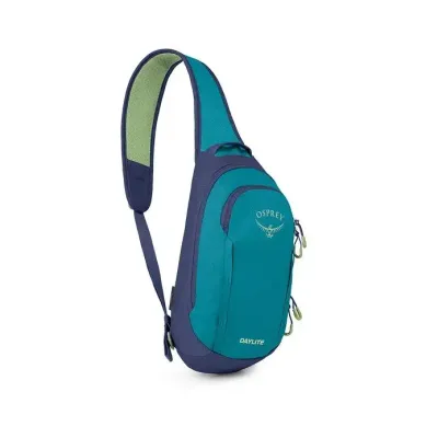 DAYLITE® SLING BLUE SPIKEMOSS/ALKALINE