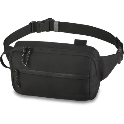 MOTIVE 3.5L SLING (10004378) BLACK BALLISTIC