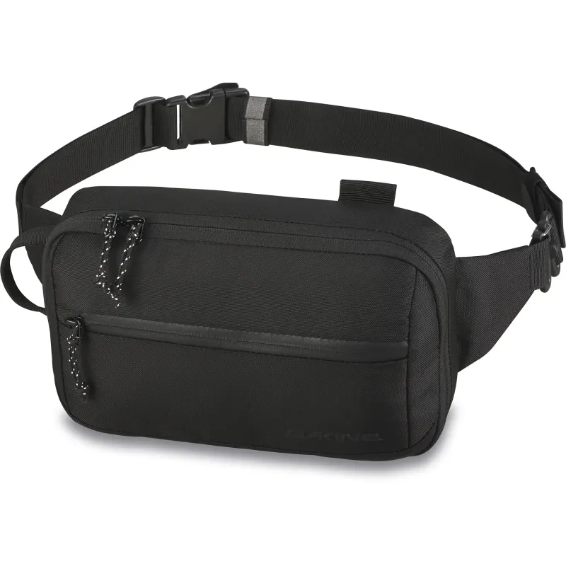 MOTIVE 3.5L SLING (10004378) BLACK BALLISTIC