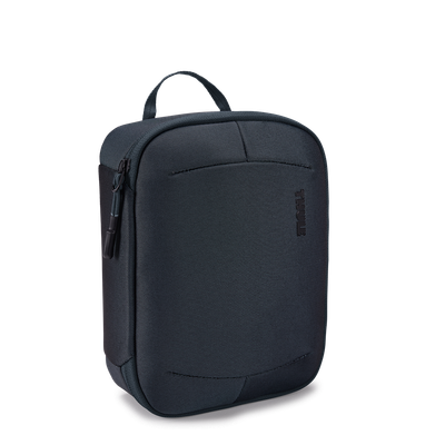 SUBTERRA 2 POWERSHUTTLE PLUS (3205044) DARK SLATE