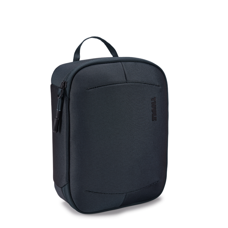 SUBTERRA 2 POWERSHUTTLE PLUS (3205044) DARK SLATE