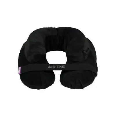 AIR EVOLUTION-MIDNIGHT (TNAE6113)