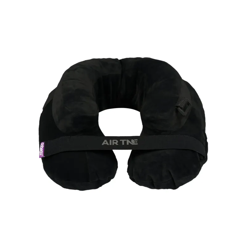 AIR EVOLUTION-MIDNIGHT (TNAE6113)