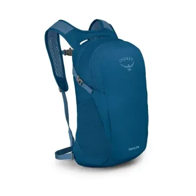 DAYLITE® BACKPACK 13L NIGHT SHIFT (10006030)