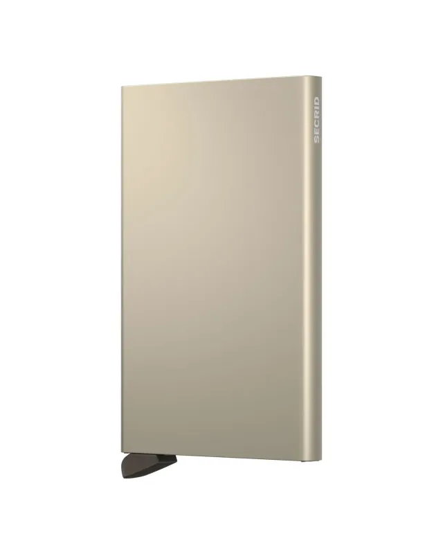 CARDPROTECTOR CASHMERE