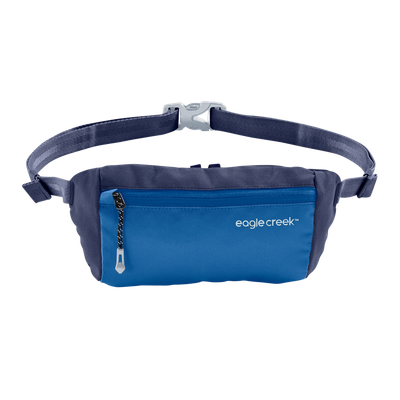 STASH WAIST BAG (EC0A4PDJ