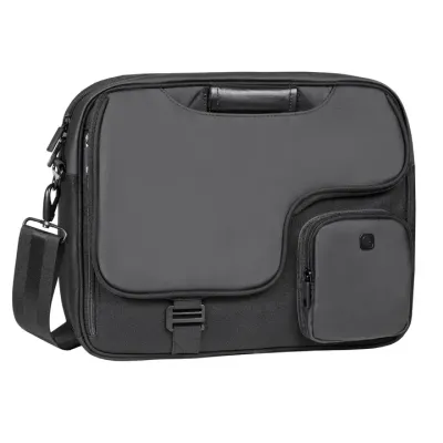 THINK TANK 2.0 MESSENGER (31049)